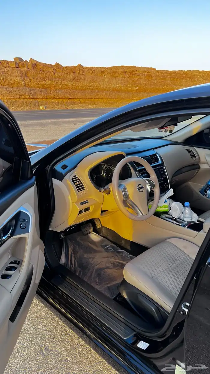 التيما نظيف 3