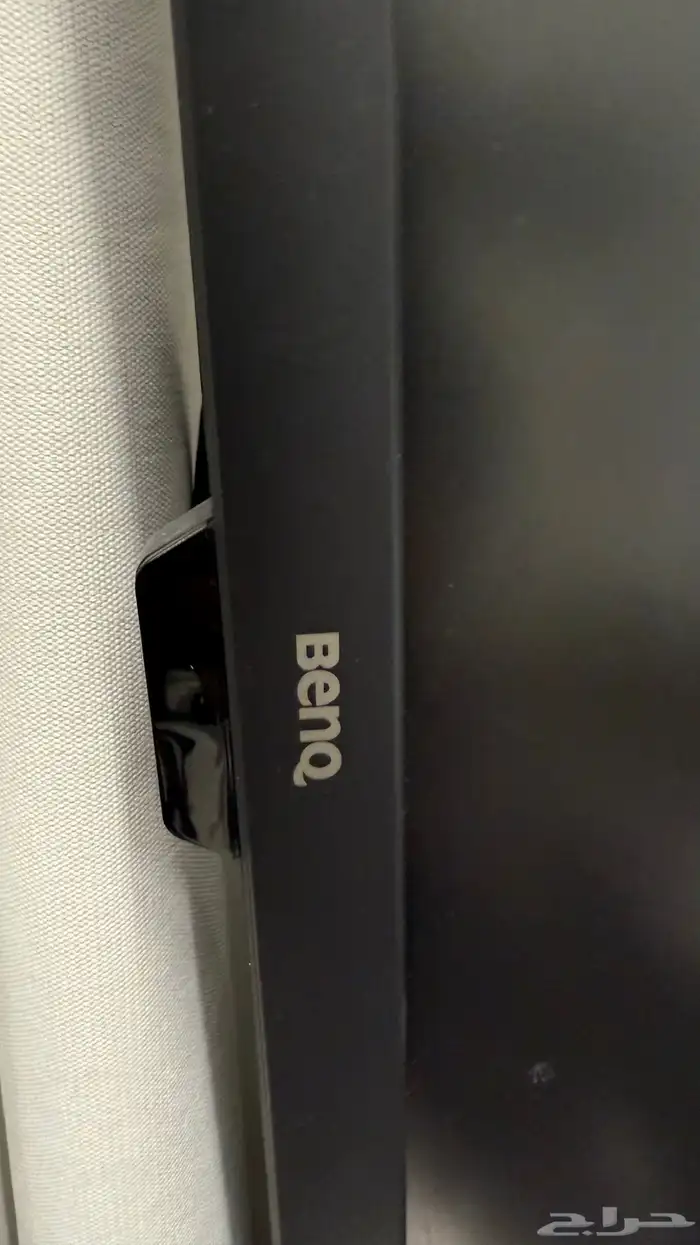 شاشة قيمنق 0