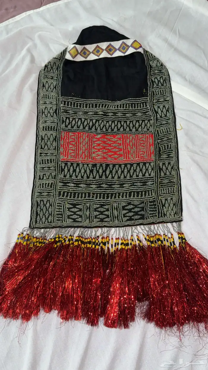 للبيع قرقوش 1