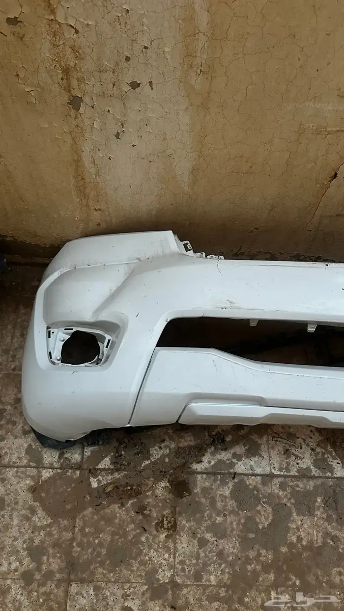 فورد رينجر 2020 1