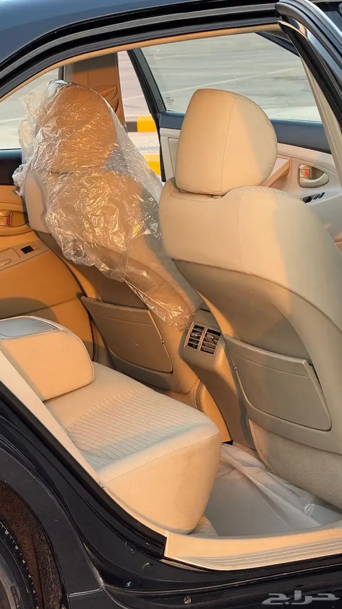 أوريون 2011 بلد 47