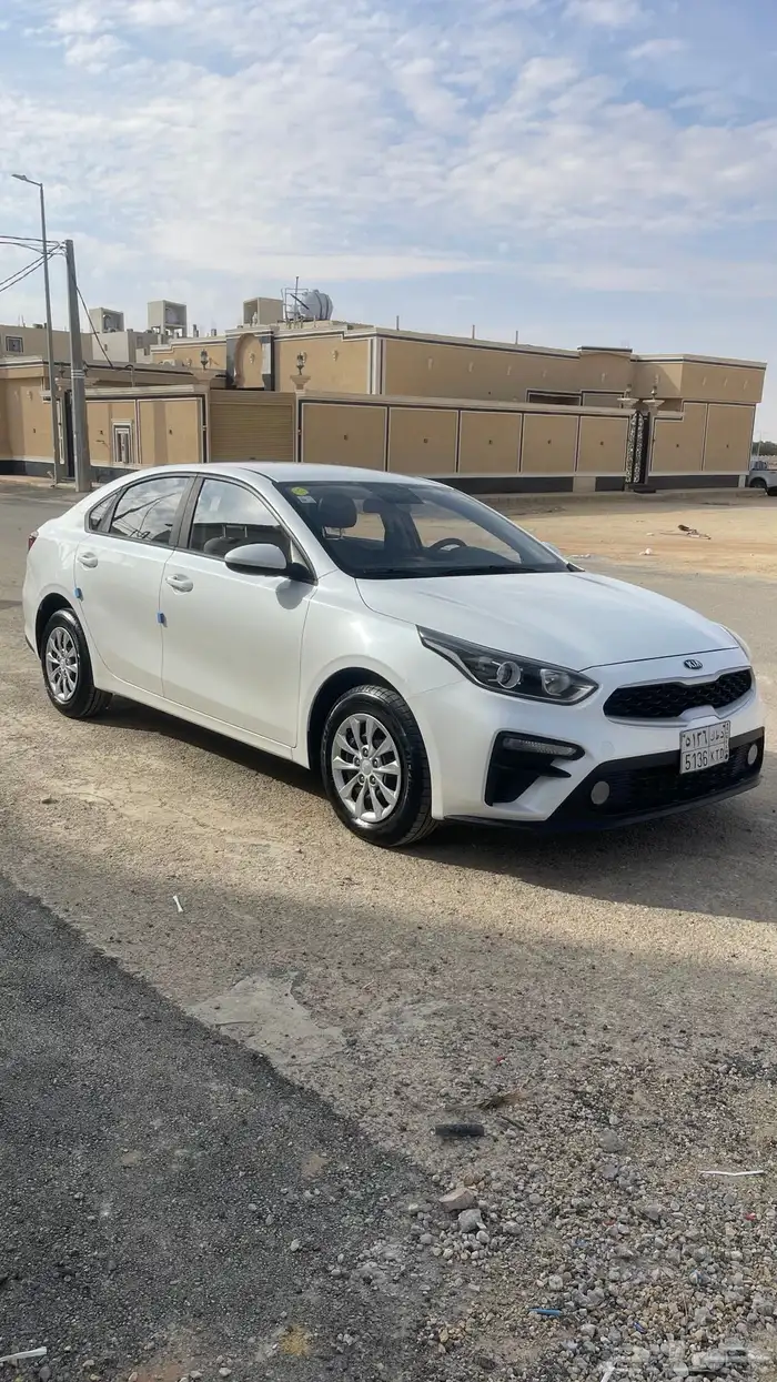 سيراتو 2019 14