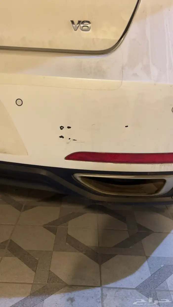 كيا كادينزا 2017 21