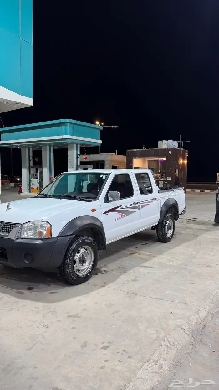 ددسن دبل 2016 شرط 0