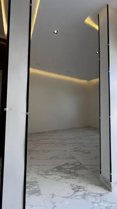 للايجار دور بحي بدر index