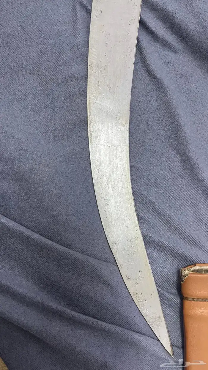 جوفيه قديمه 1