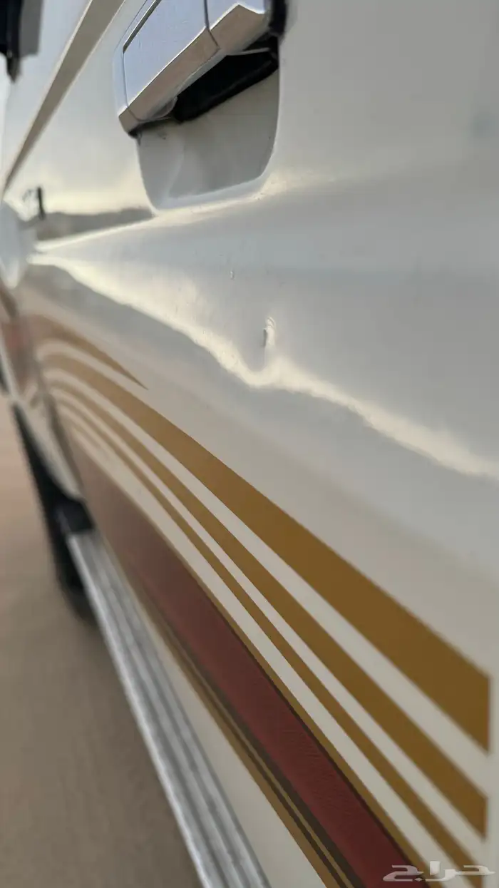 ربع 2008 بلد 1