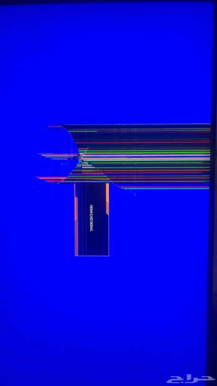 شاشه ألعاب 0