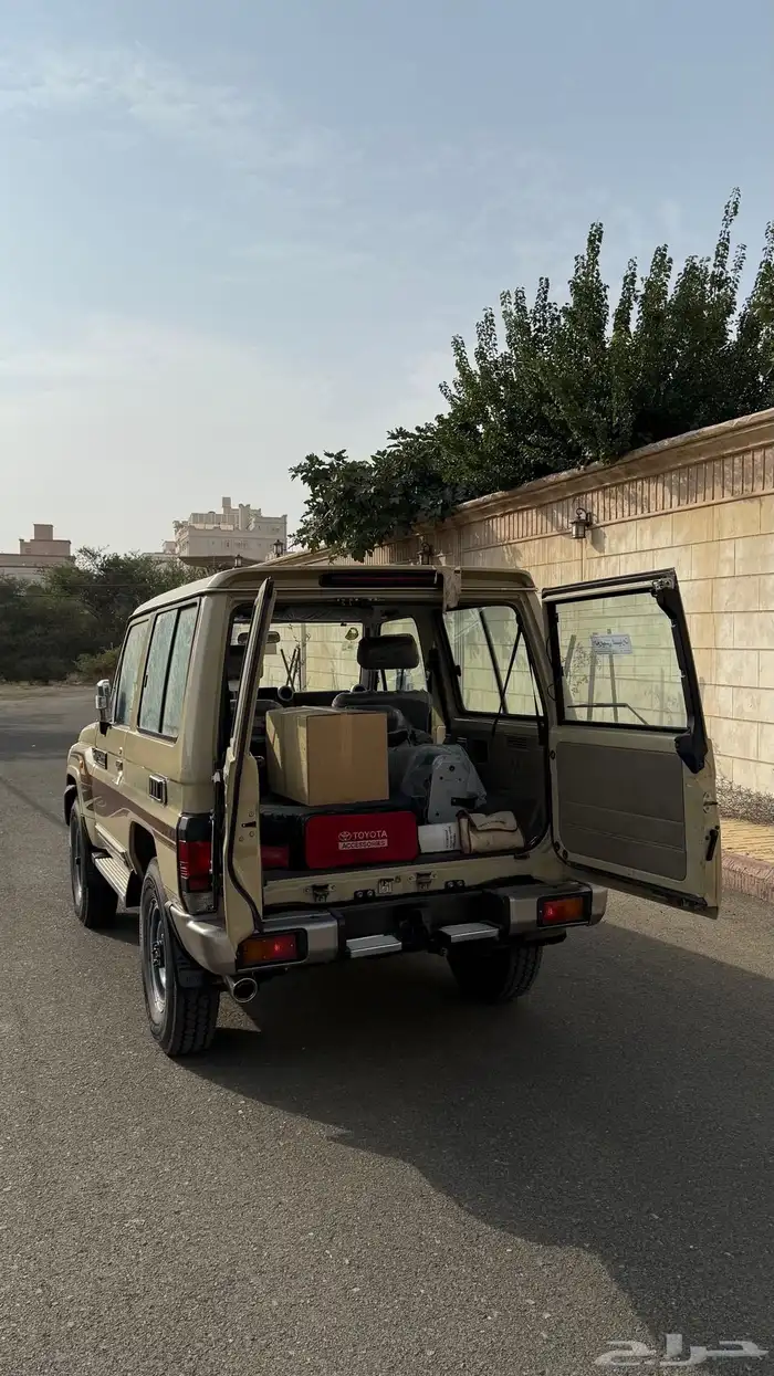 ربع 2016 تم البيع 2