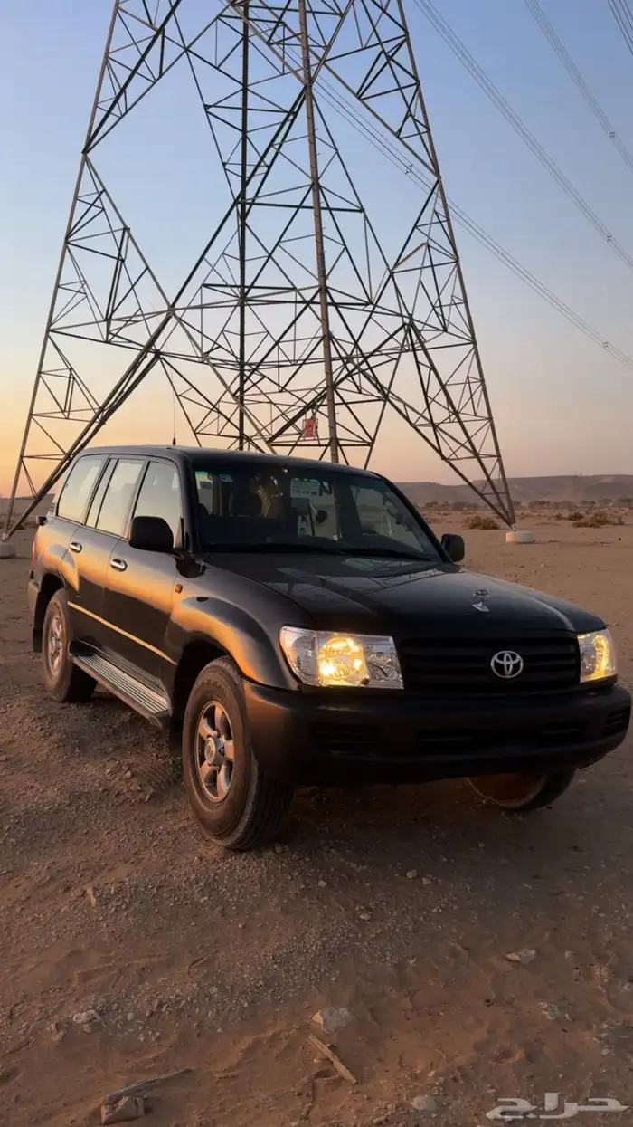 جي ستاندر وارد قطر اساس 12