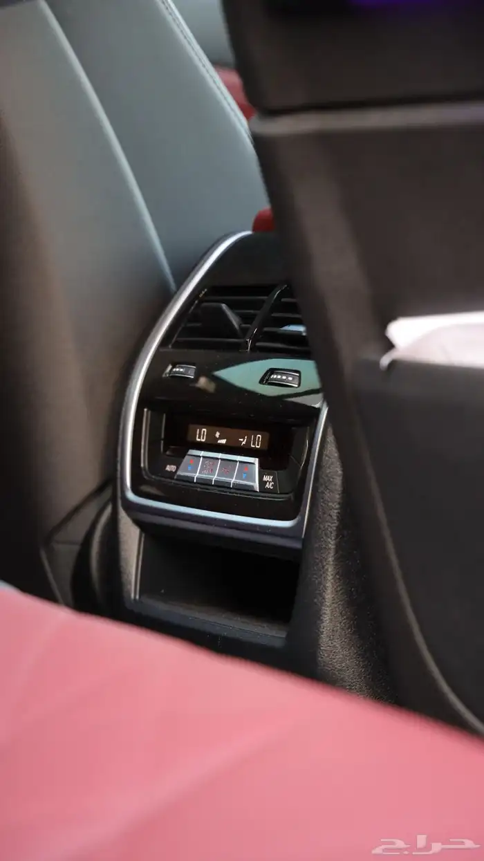 ناغي X6 M KiT .. ( البيع سمح ) 27