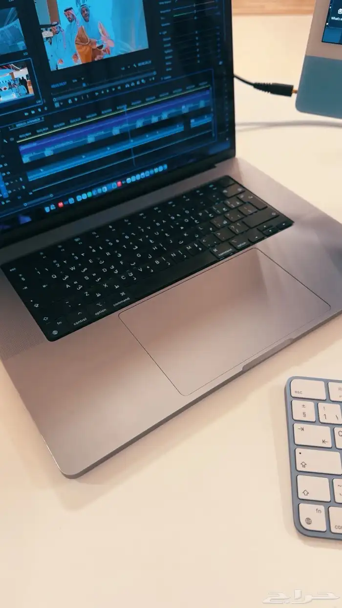 ماك بوك للبيع 0