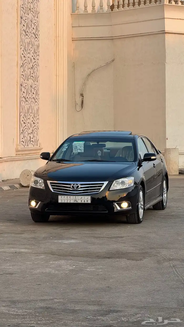 أوريون 2011 بلد 4