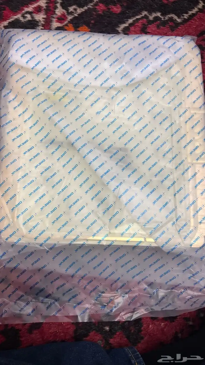 ساعة جدارية على الشكل القديم التراثي 1