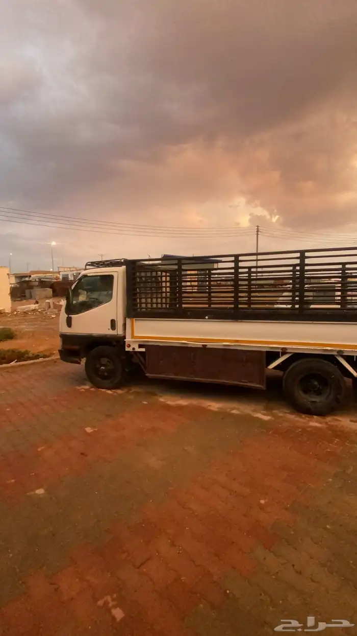 دينه مستوبيشي 96 5