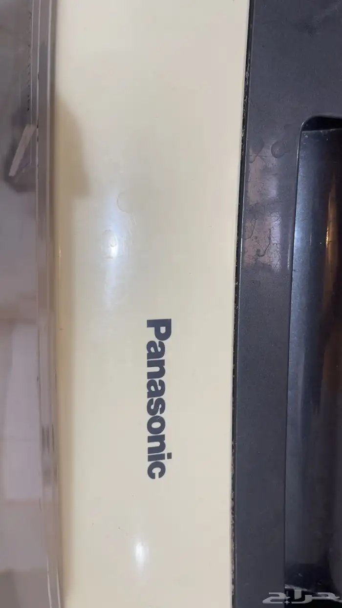 غساله اوتوميتك 0