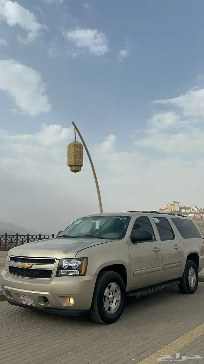 سوبربان 2012 16