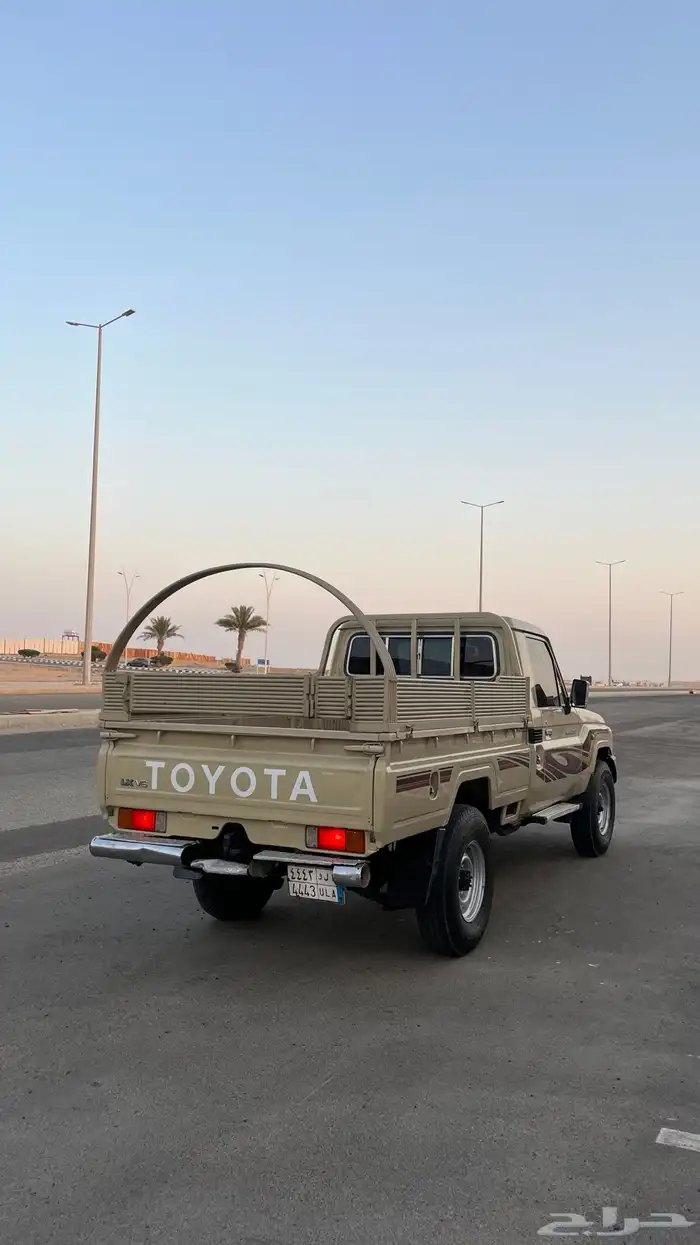 شاص للبيع 2012 5