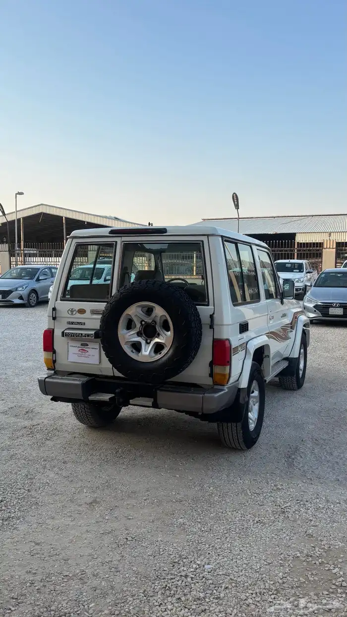 ربع 2009 رفرف 4