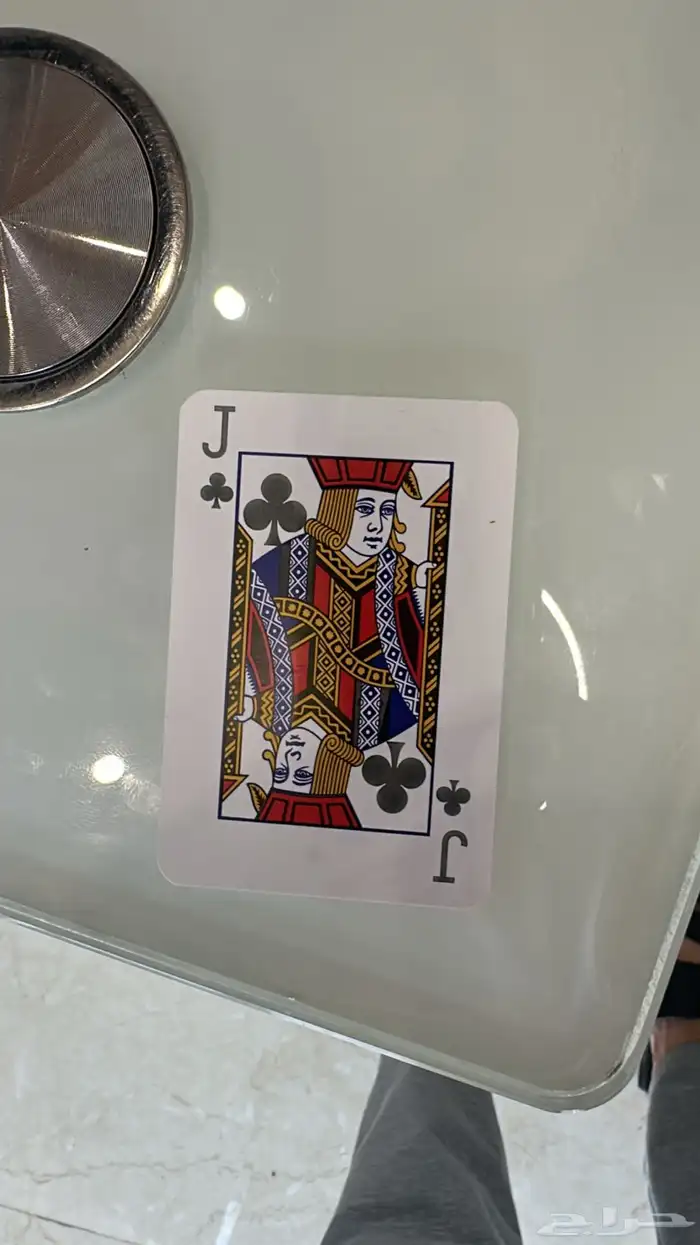 طباعة بلوت طباعة ورق اللعب طباعة ورق لعب 2