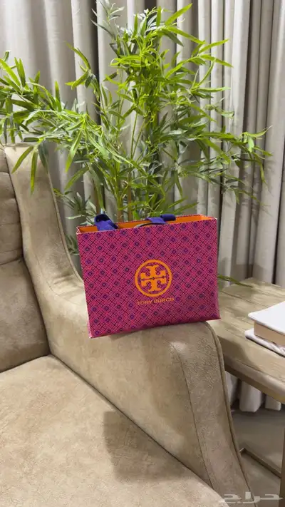 ساعات توري بورش index