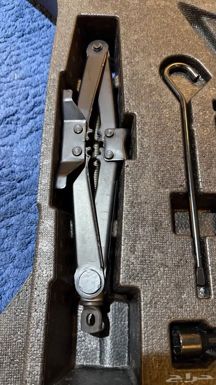 عفريته هوندا اكورد 2024 3