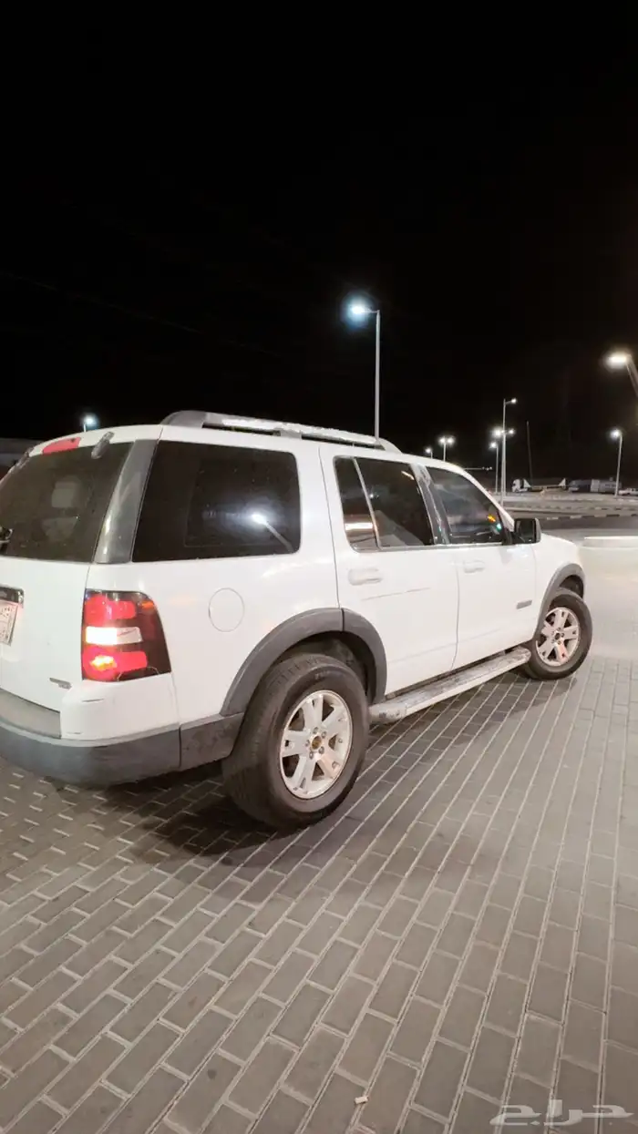 جيب فورد للبيع 3