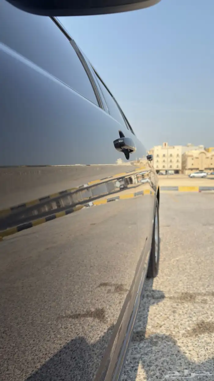 فورد تورس 2019 ممشى قليل 2