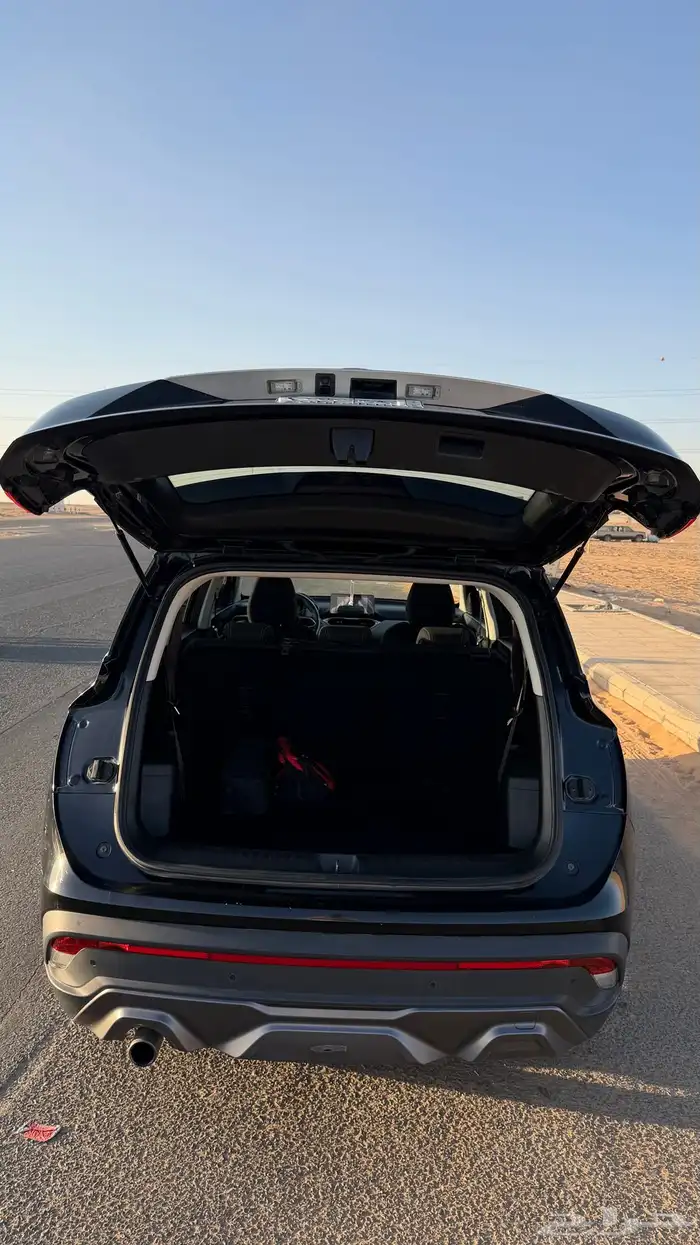 كابتفيا2021 9