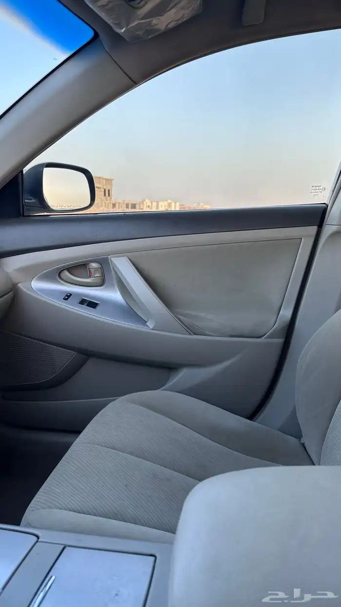 اوريون 2011 تورنق نص فل للبيع مستخدم 23