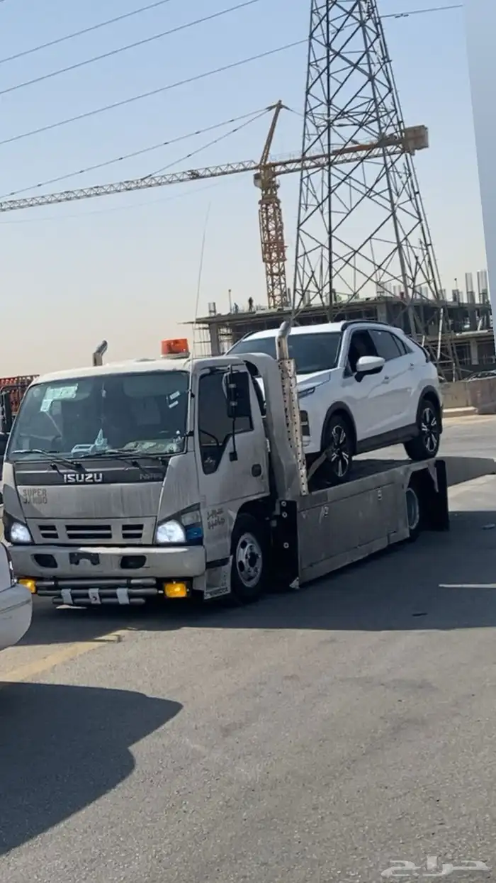 سطحه اسكان طريق الخرج العزيزيه الدار البيضا 0