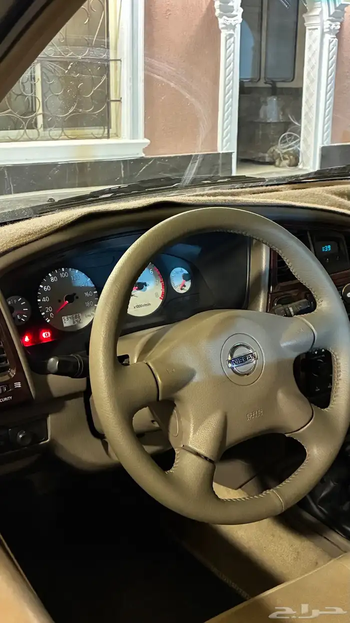 باثفندر 2001 مكينه صغيره فل كامل 4