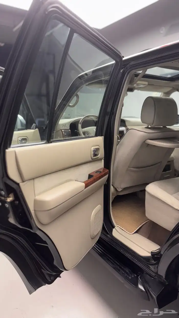 سوبر سفاري 2005 22