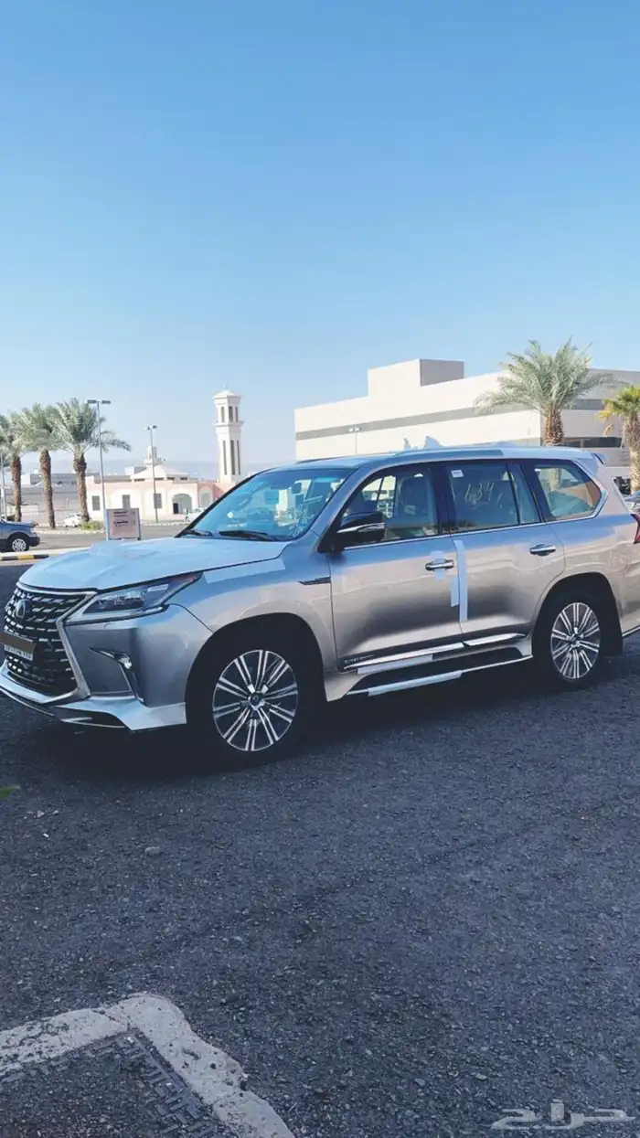 الكزس 2016 فل كامل البدل 1