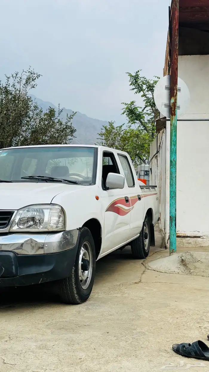 ددسن 2011 غمارتين تايلندي 32