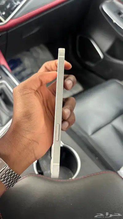 ايفون 12 عادي index