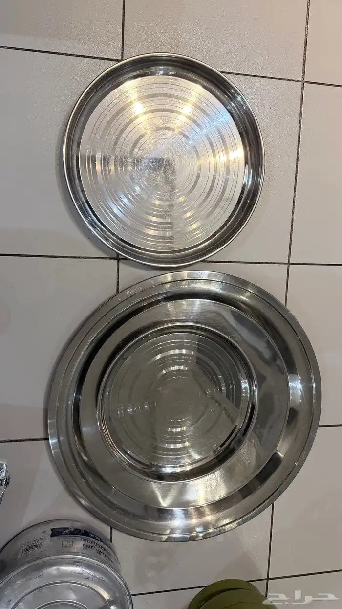 عزبة السنيدي البيع اعلى سومه ويسر 11