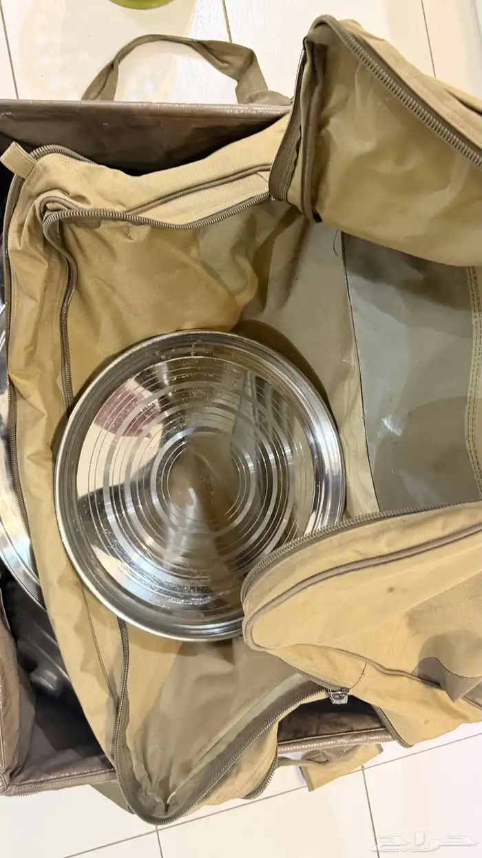 عزبة السنيدي البيع اعلى سومه ويسر 1