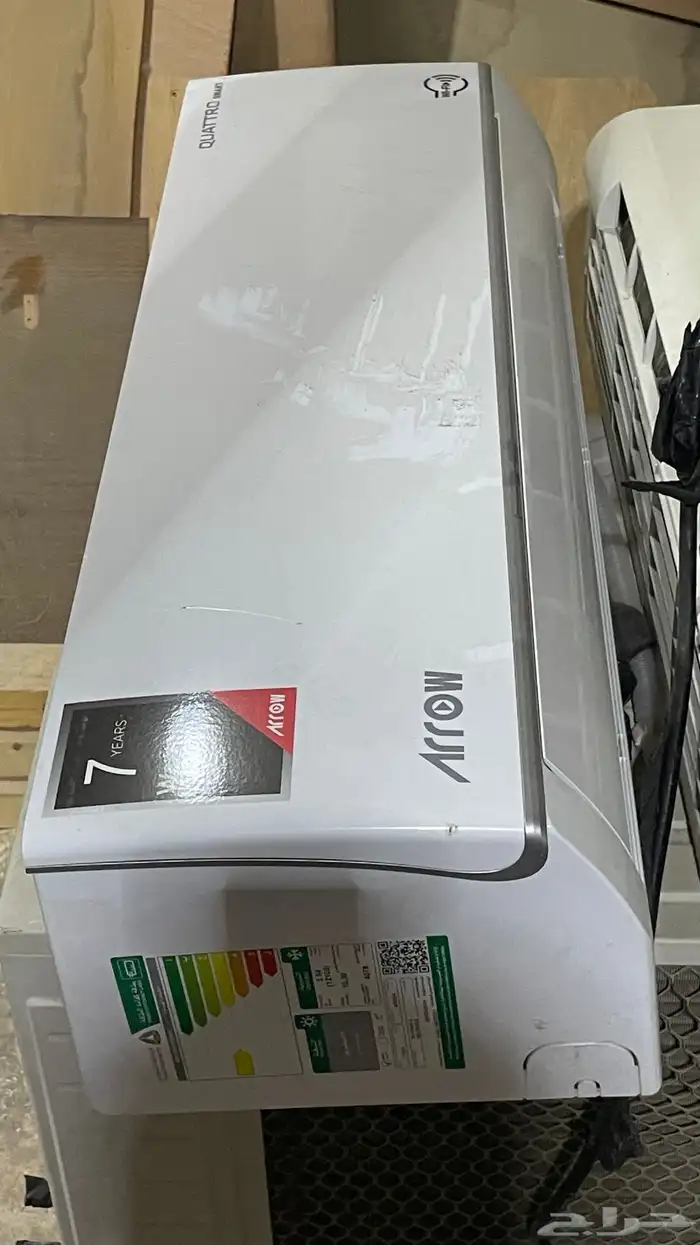 مكيفات سبلت 1