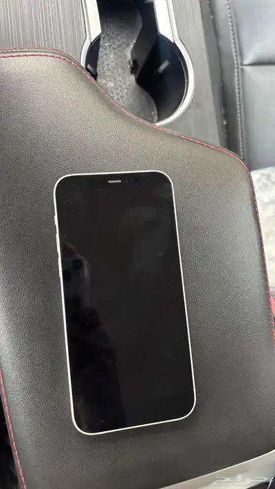 ايفون 12 عادي index