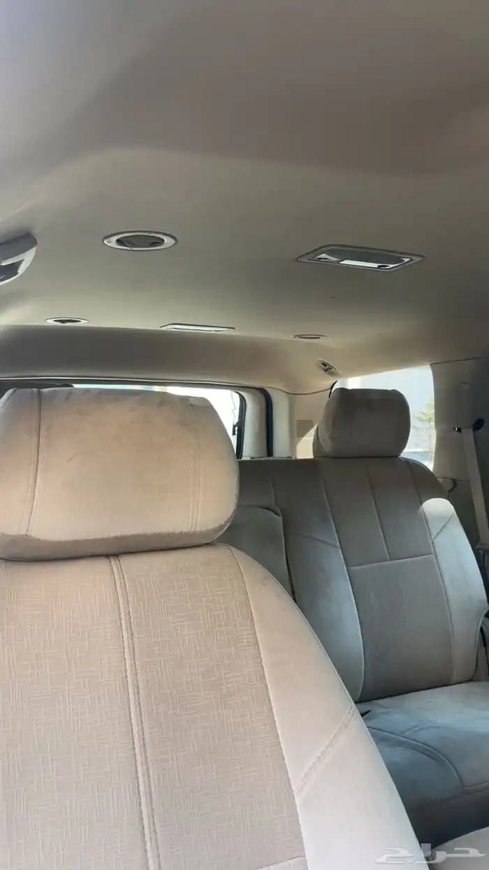 يوكون للبيع قصير 9