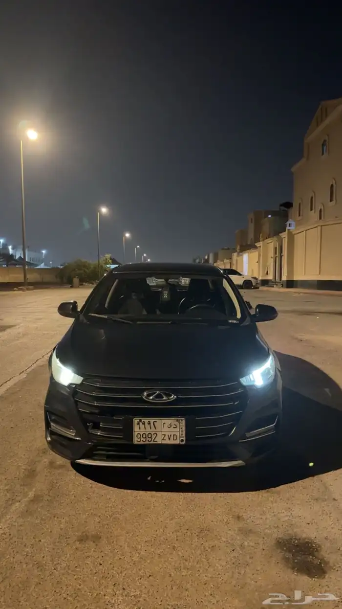 شيري اريزو 6 برو 2023 17