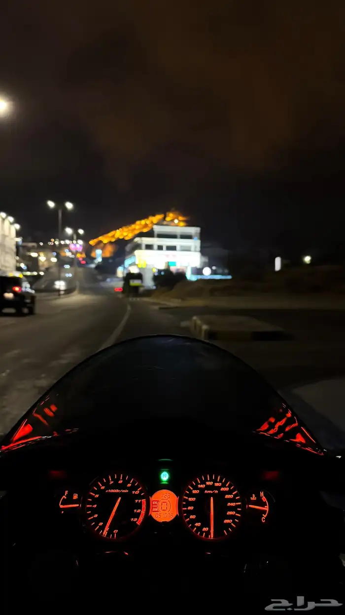 هايبوزا 2015 1