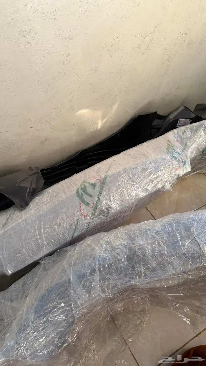 قطع مكسيما 2014 0