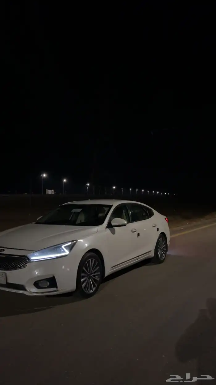 كادينزا 2017 18