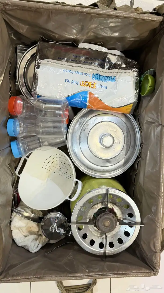 عزبة السنيدي البيع اعلى سومه ويسر 14