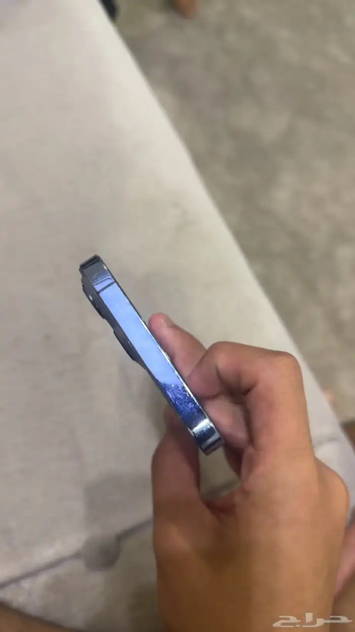 ايفون 13 بروماكس 5