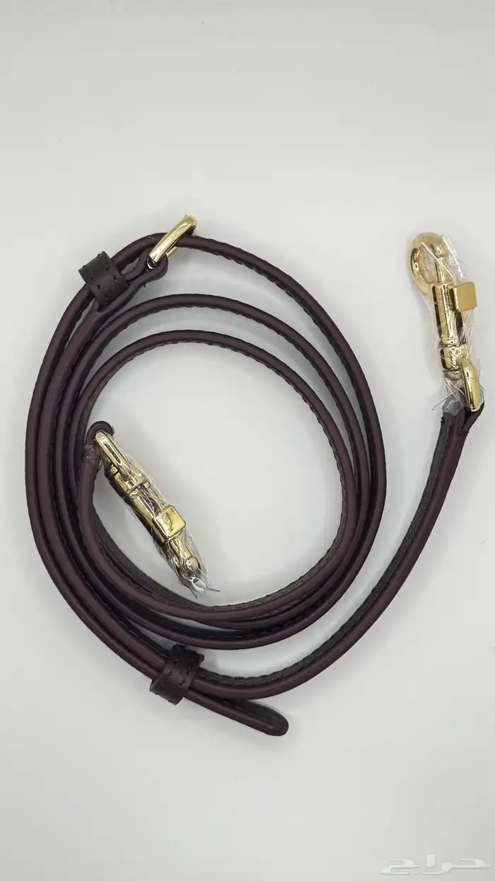 شنطة دولتشي اند غبانا 2