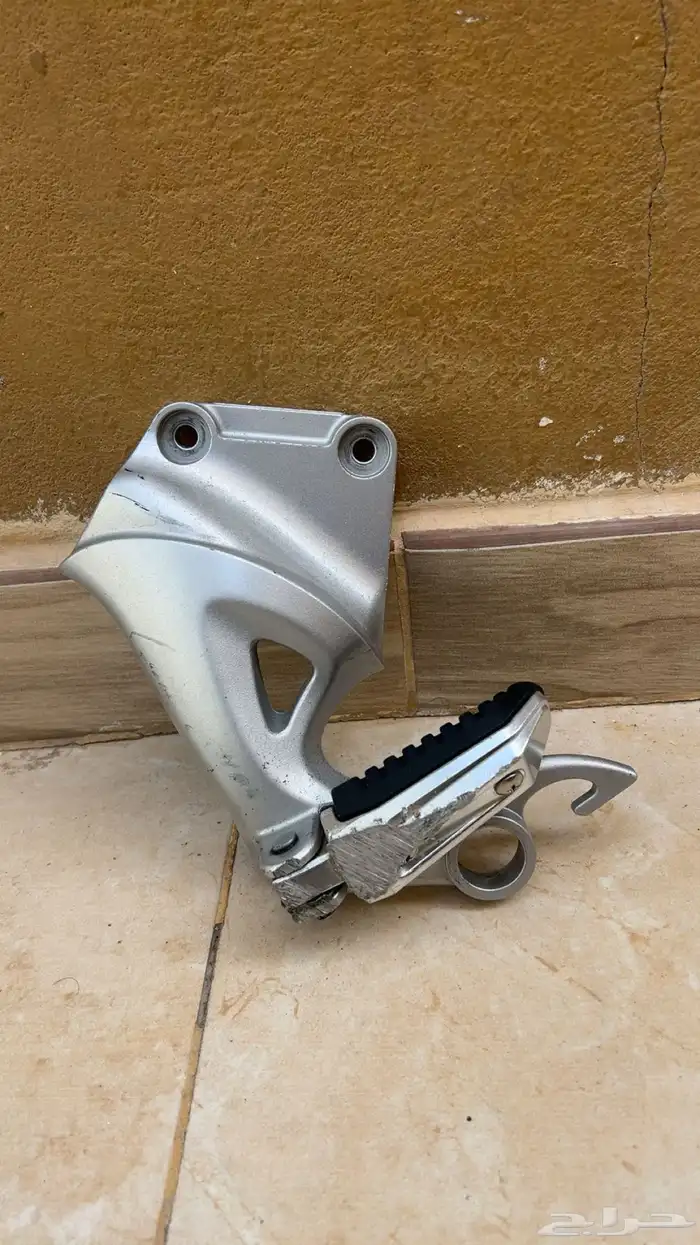 قطع هيابوزا جن 2 5