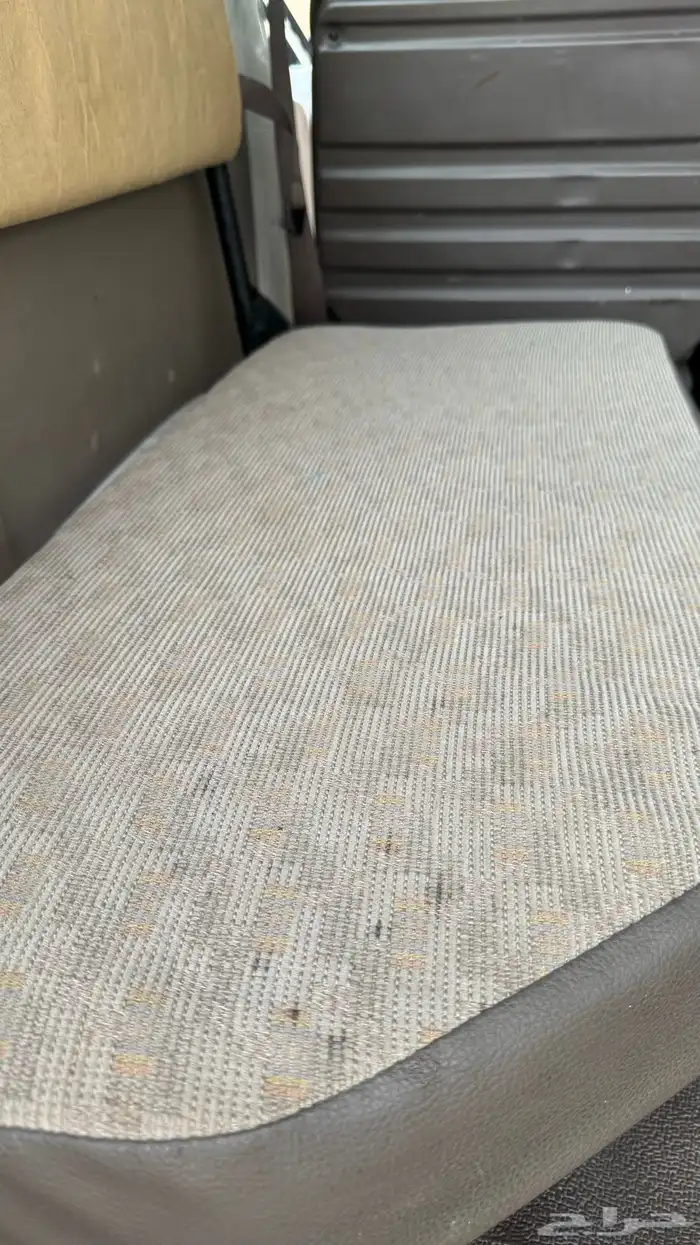 ربع 2008 بلد 12